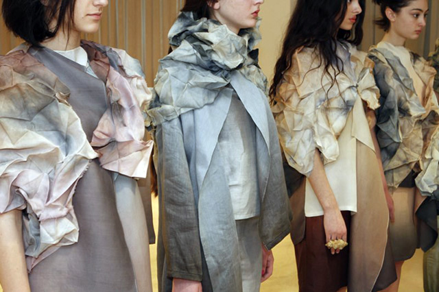 Теона Химшиашвили